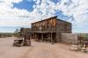 Goldfield Ghost Town