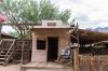 Goldfield Ghost Town