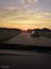 Unterwegs nach Memphis