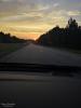Unterwegs nach Memphis