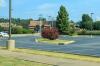 Fort Smith