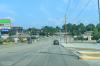 Fort Smith