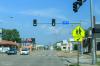 Fort Smith