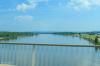 Fort Smith