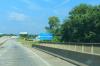 Fort Smith