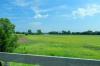 Fort Smith