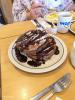 Frühstück