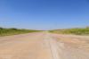 Route 66 Oklahoma