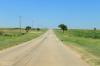 Route 66 Oklahoma