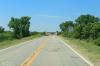 Route 66 Oklahoma
