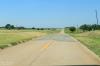 Route 66 Oklahoma