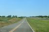 Route 66 Oklahoma