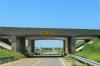 Route 66 Oklahoma