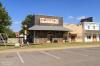 Elk City