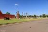 Elk City