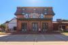 Elk City