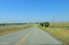 Route 66 Oklahoma