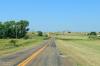 Route 66 Oklahoma