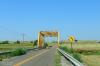 Route 66 Oklahoma