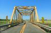 Route 66 Oklahoma
