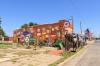 Route 66 Oklahoma