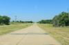 Route 66 Oklahoma