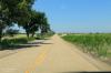 Route 66 Texas