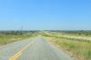 Route 66 Texas