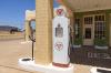 Route 66 Texas