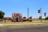Route 66 Texas