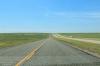 Route 66 Texas