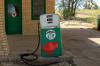 Route 66 Texas