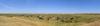 Route 66 Texas