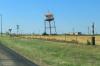 Route 66 Texas
