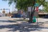 Route 66 Texas