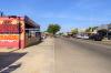 Route 66 Texas