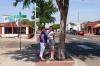 Route 66 Texas