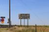 Route 66 Texas