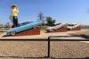 Route 66 Texas