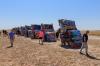 Route 66 Texas