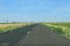 Route 66 Texas