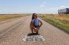 Route 66 Texas