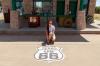 Route 66 Texas