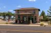 Route 66 Texas