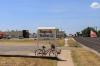 Route 66 Texas