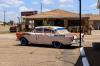 Route 66 Texas