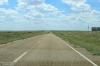 Route 66 New Mexico