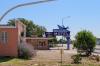 Route 66 New Mexico