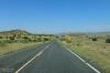 Route 66 New Mexico
