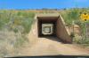 Route 66 New Mexico
